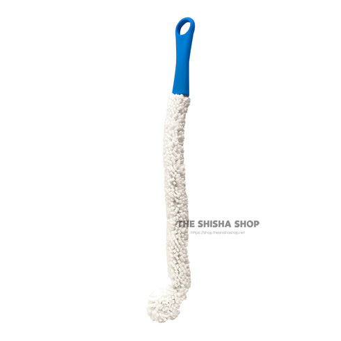 CARBO-ONE METAL TUBE + GLASS